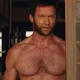 Worst Wolverine