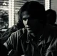 SAM WINCHESTER 