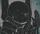 Nightmare Sans