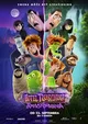 Hotel Transylvania