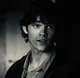 SAM WINCHESTER