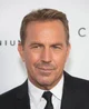 Kevin Costner 