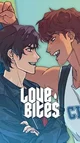 Love Bites V3