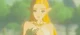 Zelda