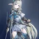 Vanilla  
