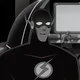 1DC Wally West