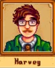 Harvey