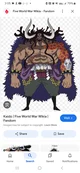 Kaido