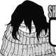 Aizawa Shouta