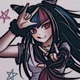 Ibuki Mioda