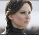 Katniss Everdeen