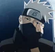 Kakashi Hatake 