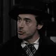 Sherlock Holmes RDJ 