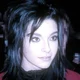 Bill kaulitz 
