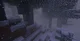 Primal Winter - MC