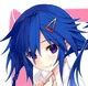 Kurome Ankokuboshi