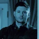 DEAN WINCHESTER