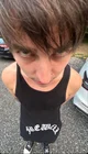 Colby Brock