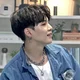 Min yoongi