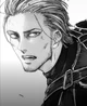 jean kirstein