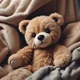 Ted