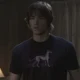 Sam Winchester