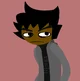 Karl Vantas