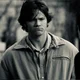 SAM WINCHESTER