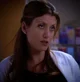 Addison Montgomery