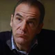 Jason Gideon