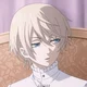 Alois Trancy