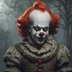 IT CHAPTER TWO
