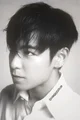 068-Choi Seunghyun