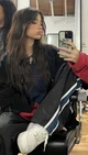 Mila
