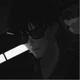 Nicholas D Wolfwood