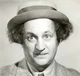 Larry Fine