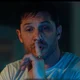 011 Eddie Brock