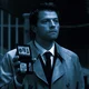 CASTIEL