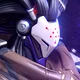 Ramattra - OVERWATCH