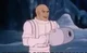 Mr Freeze