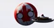 Canadian Countryball