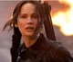 Katniss Everdeen