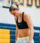 Paige Bueckers