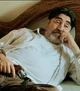Alfred Molina 