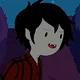 Marshall Lee