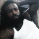 Obani