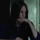 Christiane F