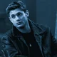 DEAN WINCHESTER