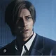 Leon s Kennedy 