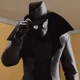 Spiderman Noir